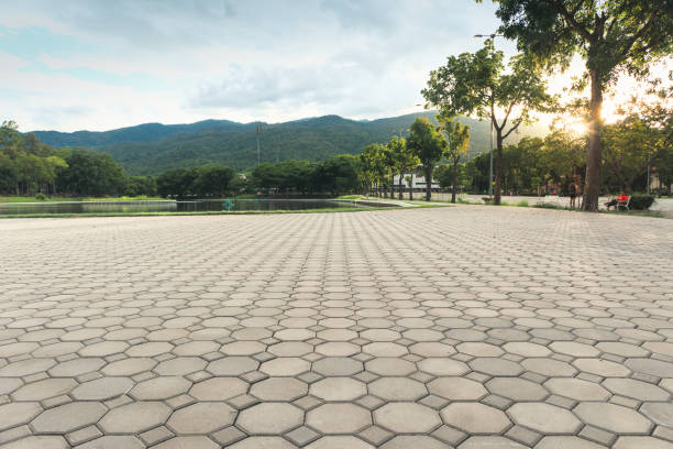 Driveway Repair Near Me in Cape St Claire, MD