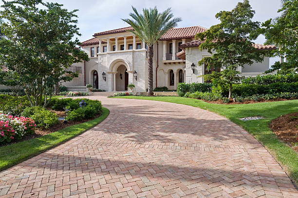  Cape St Claire, MD Driveway Pavers Pros