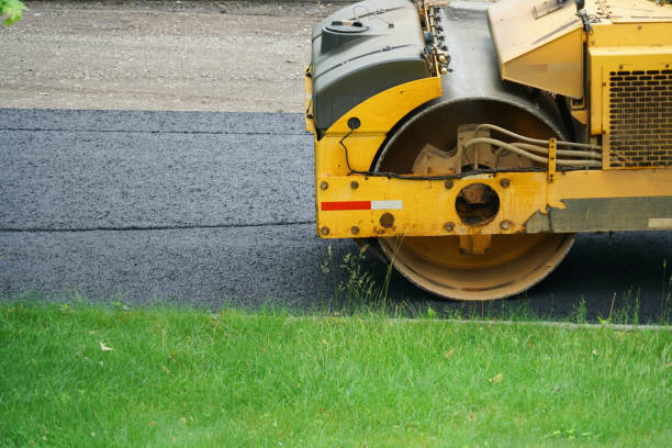 Best Brick Driveway Pavers  in Cape St Claire, MD