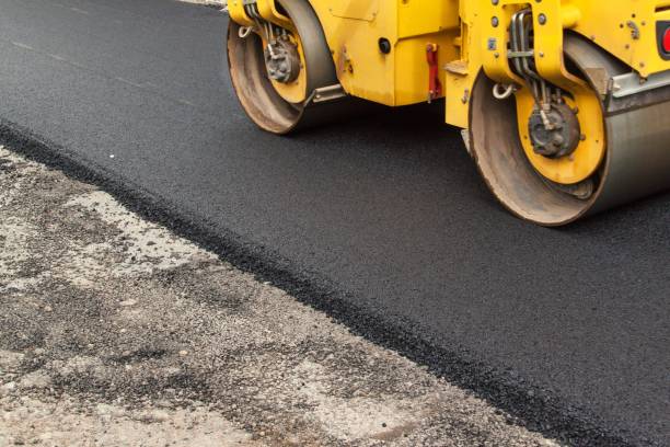 Best Permeable Paver Driveway  in Cape St Claire, MD